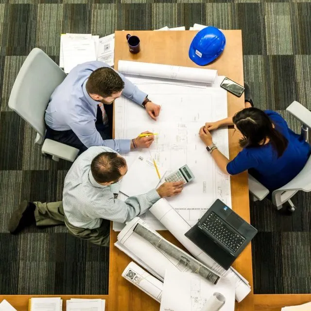 Management-min (2) Management-min (2)