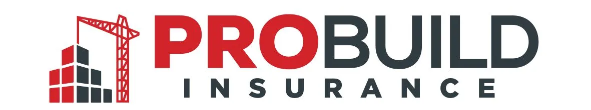Probuild Insurance Brokers