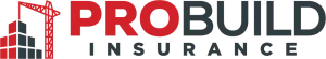 ProBuild-long-white Transparent - Cropped ProBuild-long-white Transparent - Cropped
