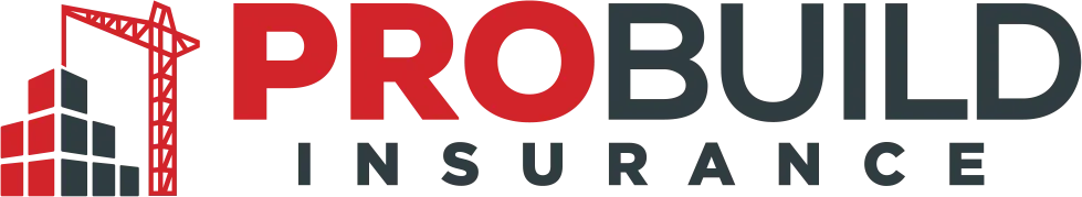 ProBuild-long-white Transparent - Cropped ProBuild-long-white Transparent - Cropped